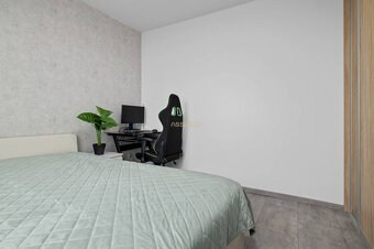 ASSENZIO-PREDAJ- 3 IZBOVÝ BYT s LOGGIOU-70,28m2- JURKOVIČOVÁ - 9