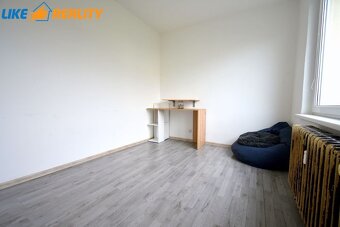 Zariadený 3 izbový byt SEVER - 9