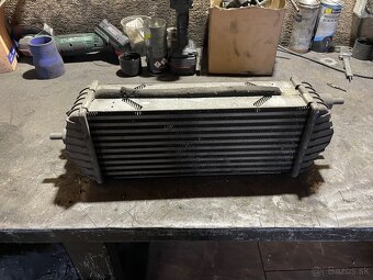 Diely KIA Sportage - 9