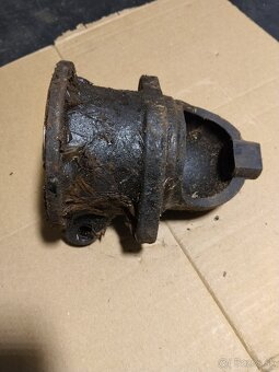 Diely rôzne 10€/kus - 9