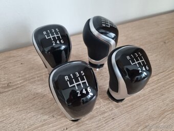 KOZENA RADIACA PAKA - KVALT PAKA KOZENA - 9