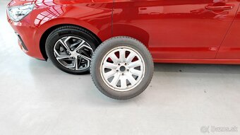 i30 Fastback - 9