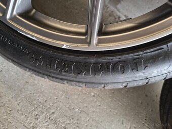Elektrony R19 5x114,3 dvojrozmer - 9