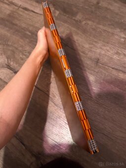 Lenovo Yoga 900 - 9