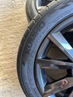 5x100 R16 - 9