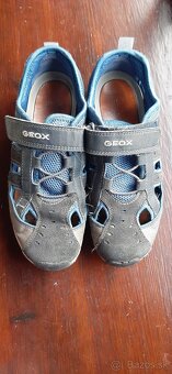 Geox sandale - 9