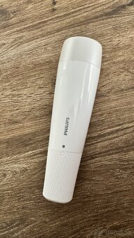 Philips Lumea Series 9900 BRP958/00 + Philips Facial Hair Re - 9