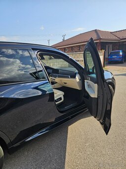 BMW X5 3D diesel 2022 - 9