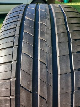 285/40 r21 letné pneumatiky - 9