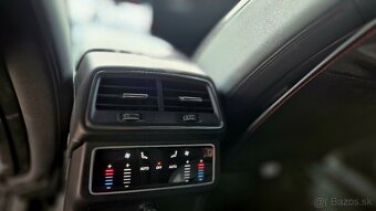 Audi A6 allroad - 9