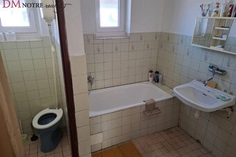 Vaše nové bývanie v rekreačnej oblasti Teplý Vrch. - 9