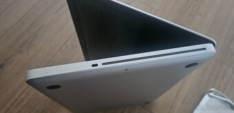 Apple MacBook Pro 13 A1278 2010 - 9
