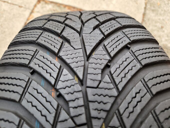 5x112 r16 et41 disky vw passat skoda superb kolesa 215 60 16 - 9