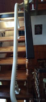 Stoličkový výťah - 9