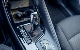 BMW X2 XDrive20d 2019 - 9