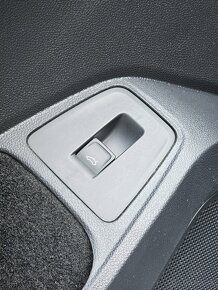 Vw Tiguan Allspace - 9