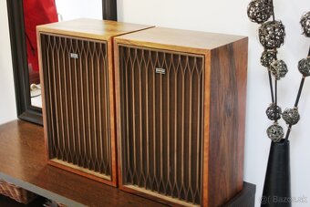 predám VINTAGE KENWOOD KR-540  / KD-1033 /KL-7090 - 9