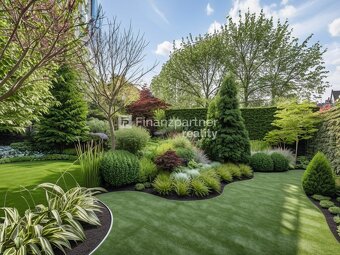 Chata snov v Bielych Karpatoch zrekonštruovaná a ideálna pre - 9