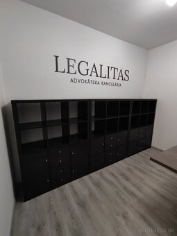 Montáž a demontáž nábytku - 9