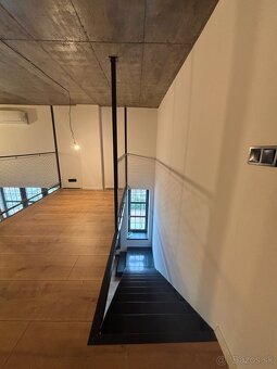 Prenájom dvojizbového bytu Piešťany - 9