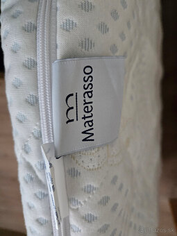 predam detsku postel - 9