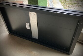 2ks stage platform Stairville iX stage Egoriser - 9