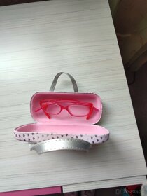 dioptrické okuliare - 9