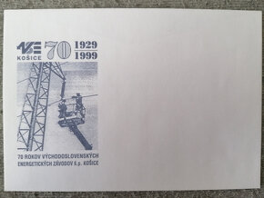 obalky Slovenske - predam - 9