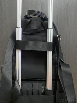 taška/ruksak - 9