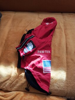 Predám oblečenie pre psíka - 9