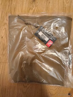 Airsoft pištoľ - 9