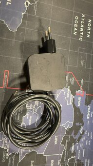 Steam Deck LCD 64GB + Dokkoló + 1TB SD kártya - 9