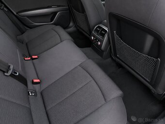 AUDI A7 SPORTBACK 3.0TDI QUATRO - 9