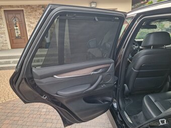 Predám x5 m50d - 9