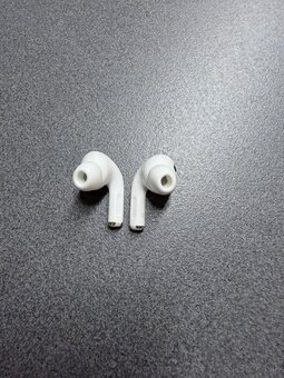 AirPods pro 1 generácie. - 9