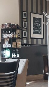 Super cenaVyhľadávaná kaviareň v centre mesta Senica ... - 9