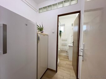 Prenájom RD - pracovníci, robotníci, firmy - 9