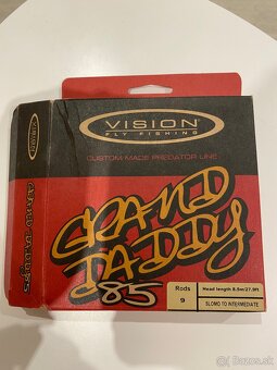 Vision & Scierra - 9
