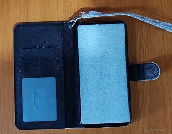 Huawei P20 Lite - 9
