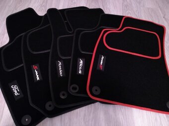 AUTOKOBERCE NA SKODU,AUDI,BMW,VW,OPEL,SEAT,FORD - 9
