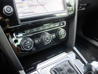Volkswagen Passat 1.8 TSI BMT Highline DSG - 9