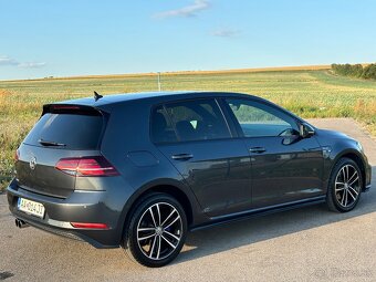 Golf 7 gte e-hybrid - 9