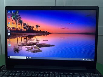 Lenovo IdeaPad S145 - 9
