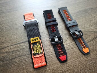 Garmin Forerunner 745 - 9