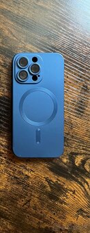 Predam apple 13 pro 256gb - 9