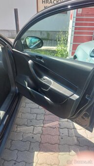 Volkswagen Passat 2.0 tdi,103 kw, 4x4. - 9
