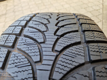 235/60 r18 zimne pneumatiky 235 60 18 235/60/18 pneu R18 - 9