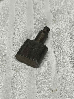 - NOVÉ - Diely - JAWA 20-23 - Originály - - 9