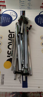 Rozvody kúrenia - 9