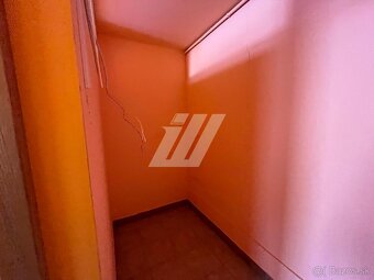 Na prenájom: nebytový priestor (2) - 9